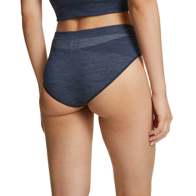 Falke Funktionsunterhose Damen