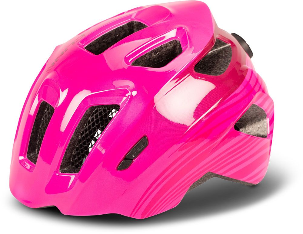 Cube FINK - Kinderhelm kaufen | Bike-Discount