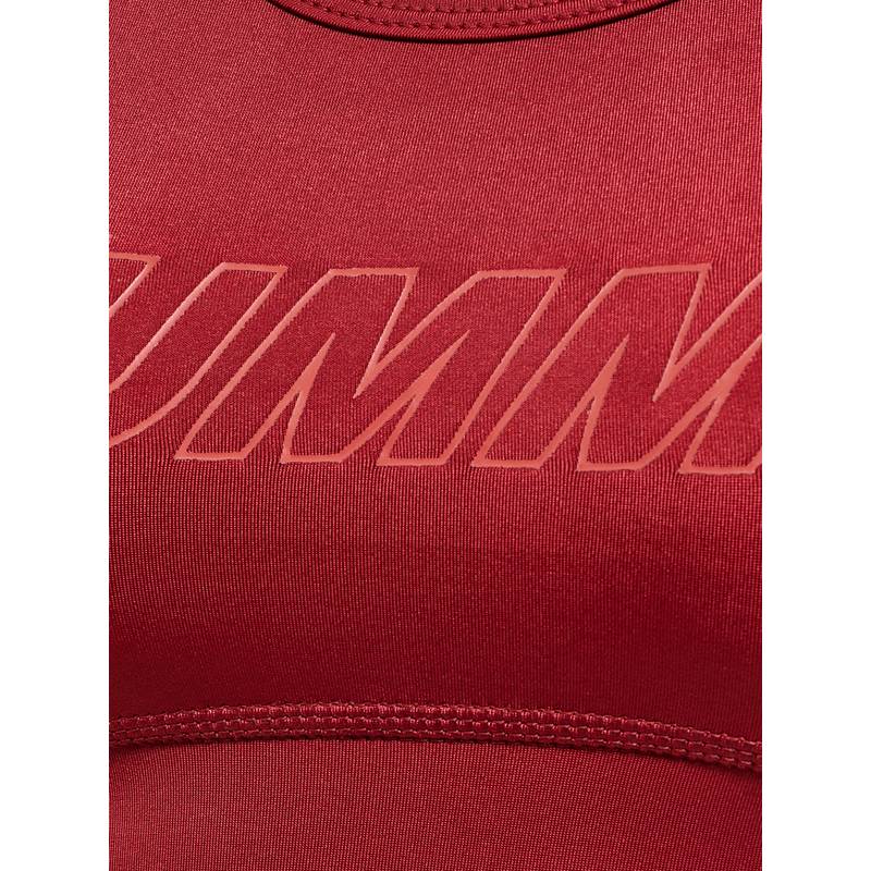 hummel hmlTE TOLA SPORTS BRA BH Damen