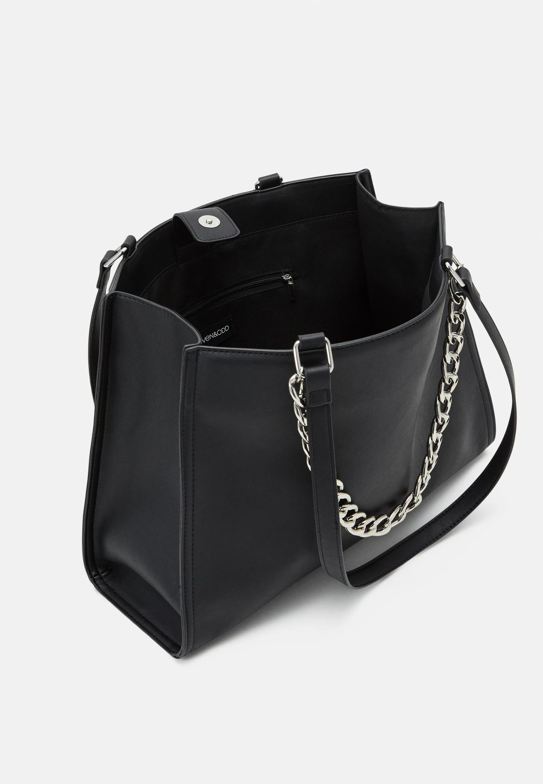 Bolso Even&Odd