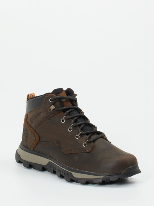 Boots-47012090680 Timberland