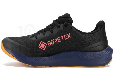 Asics Gel-Pulse 14 Gore-Tex W