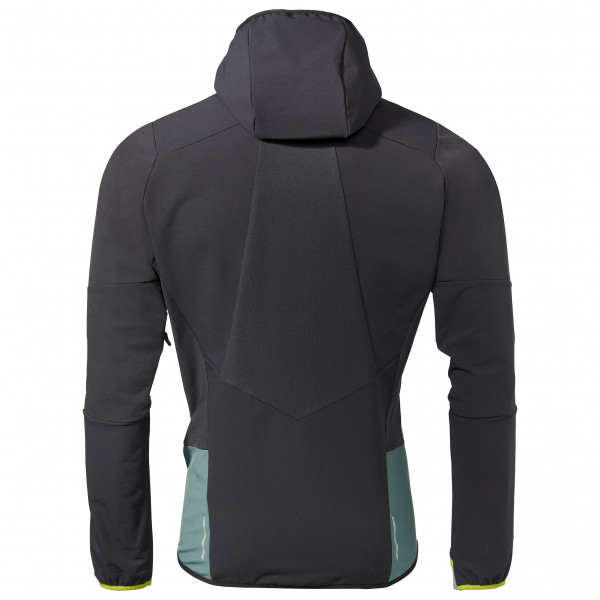 Vaude - Larice Jacket V - Softshelljacke