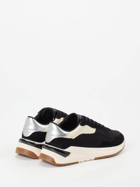 Sneaker-16630090201 Hugo Boss