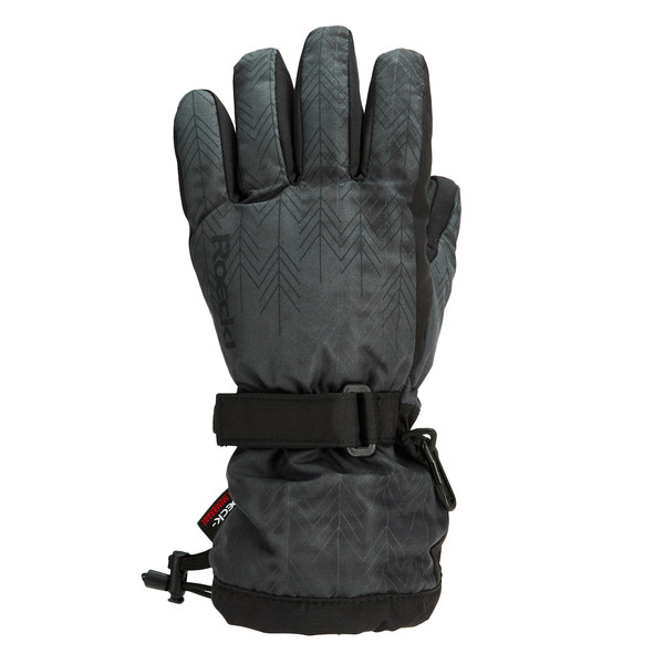 ARZBERG Kinder - Handschuhe
