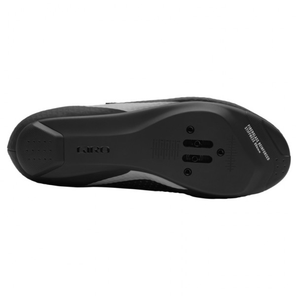 Giro - Giro Stylus - Radschuhe
