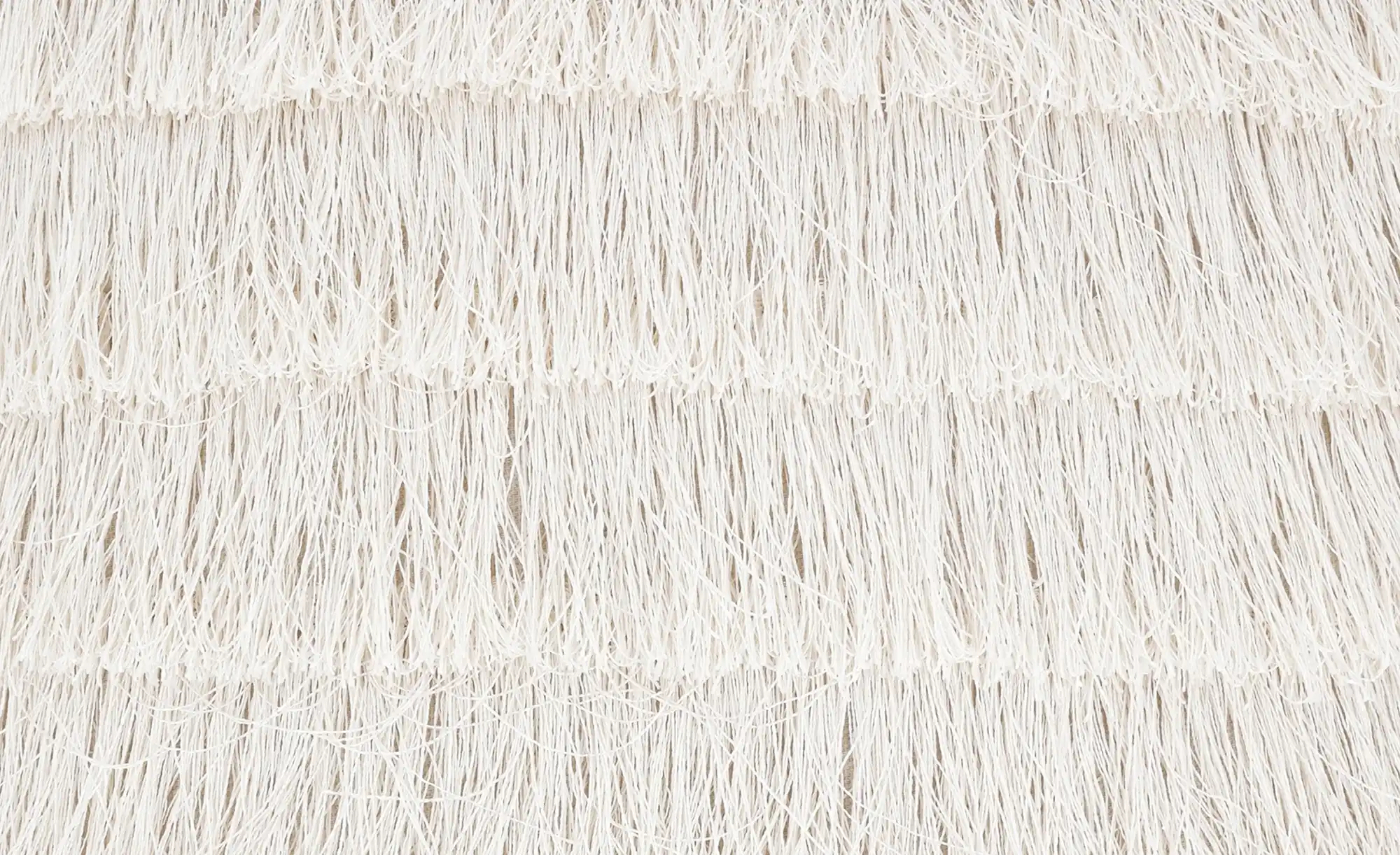 Gray & Jones Kissen Tierra Fuego