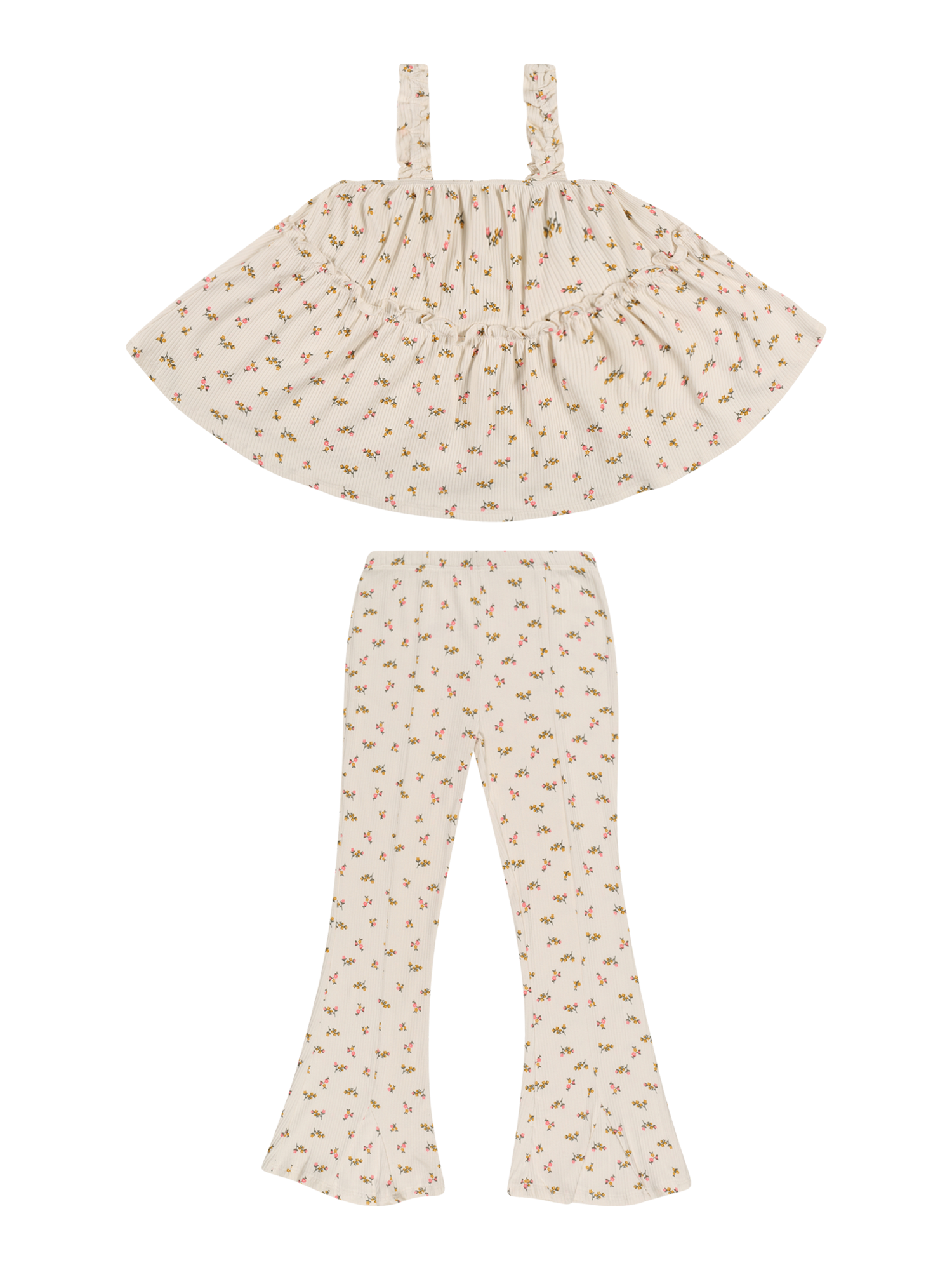 Set
