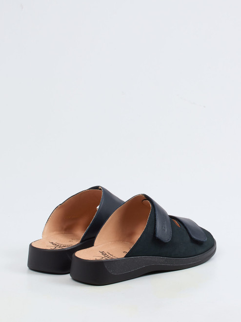 Pantolette-21001090009 Ganter