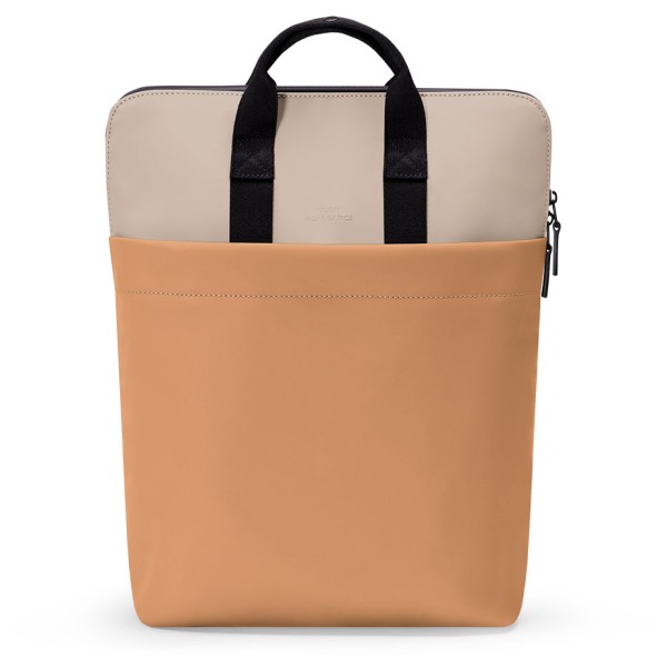 Ucon Acrobatics - Masao Medium Lotus - Daypack