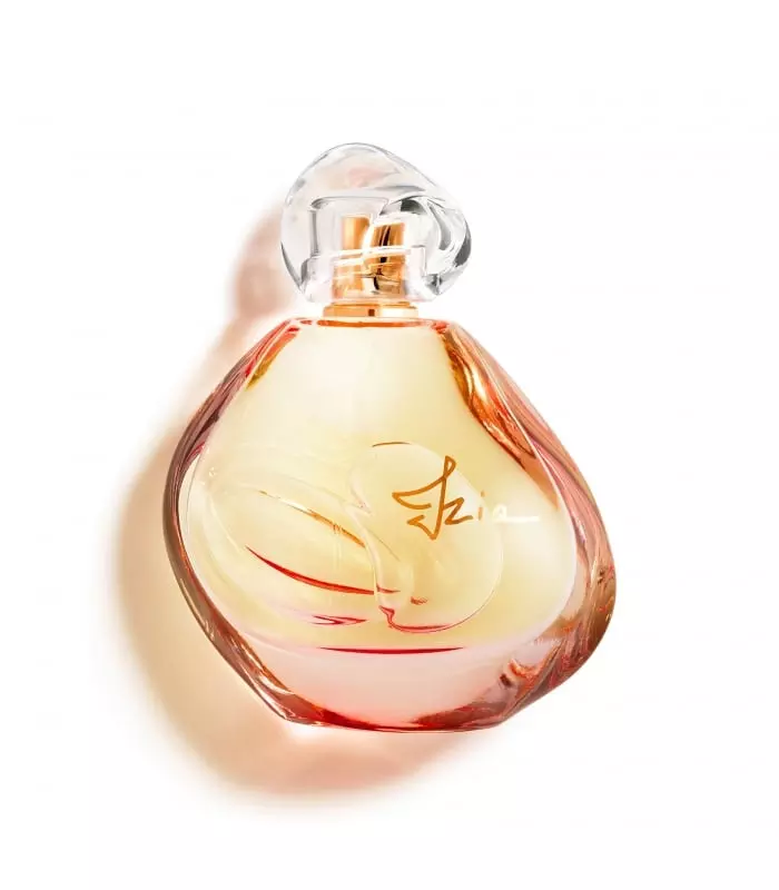 IZIA Eau de parfum