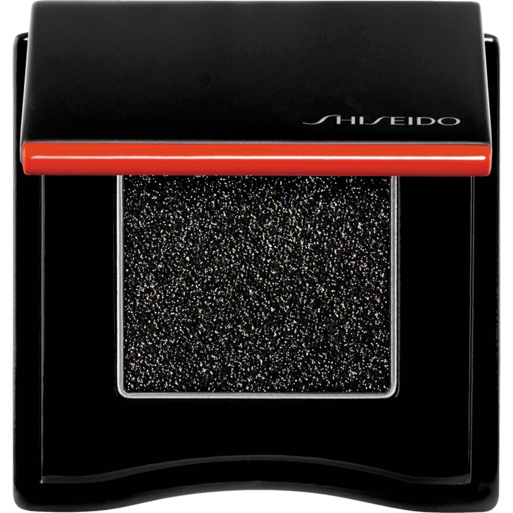 Shiseido Pop PowderGel Eye Shadow Fard à  paupiéres
