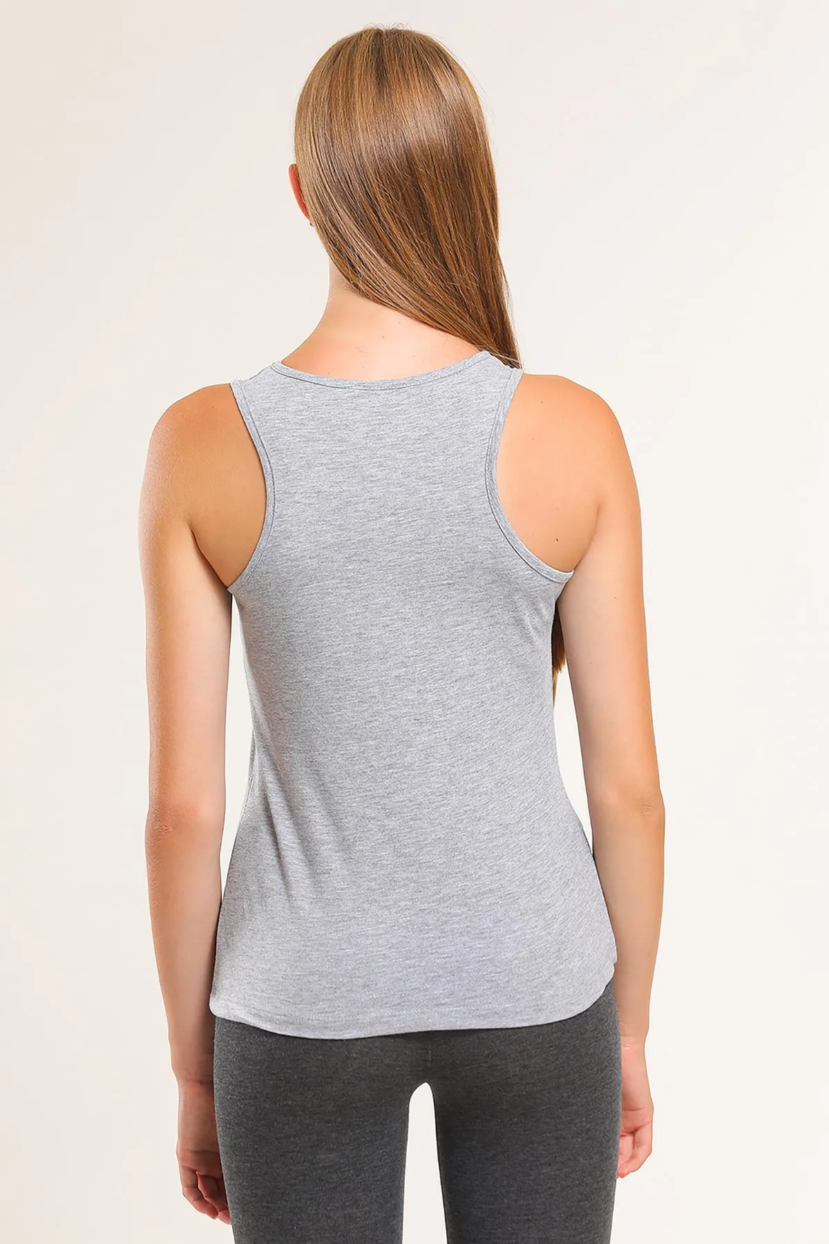 Slazenger  YASMINA Damen-Sportlerin Grau