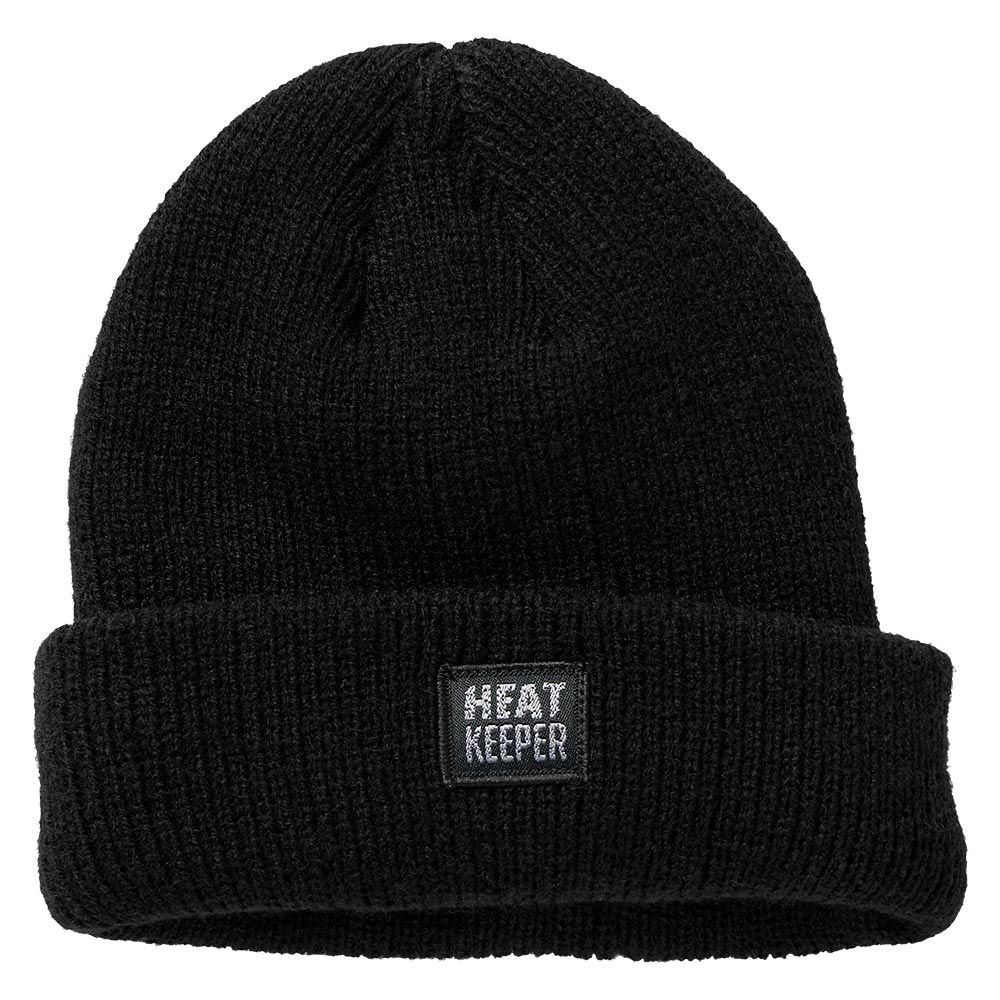 Heat Keeper Kinder 9-12 Jahre Wasser-/Winddicht Thermomütze