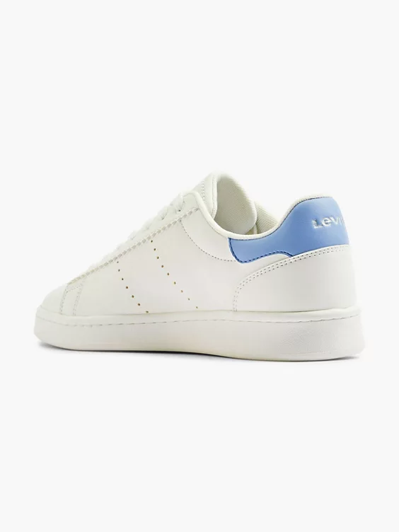 Levi's ® Sneaker