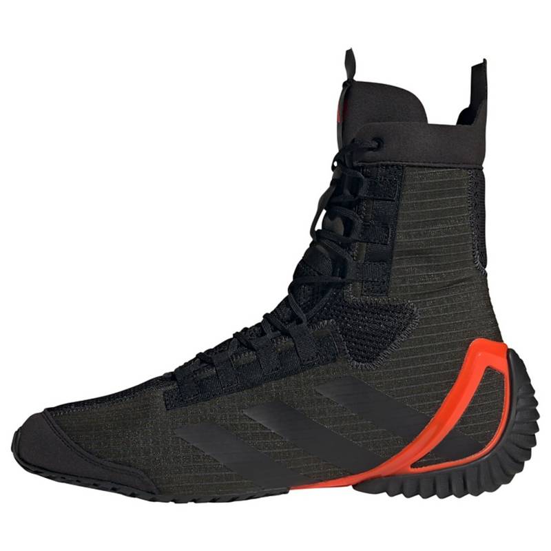 adidas Speedex 23 Boxschuh Boxschuhe