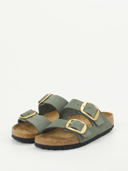 Pantolette Arizona-21106590007 Birkenstock