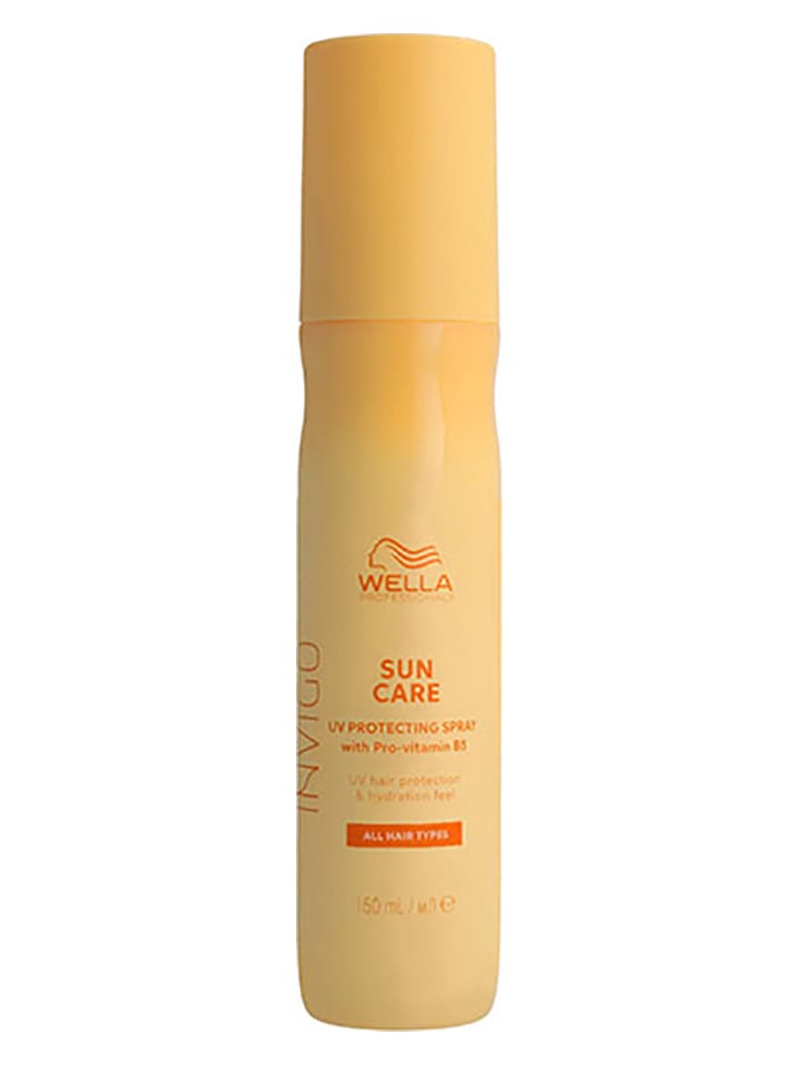 Wella UV-Schutzspray 