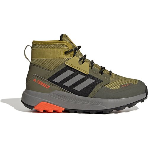 KINDER MULTIFUNKTIONSSCHUHE TERREX TRAILMAKER MID R.RDY K