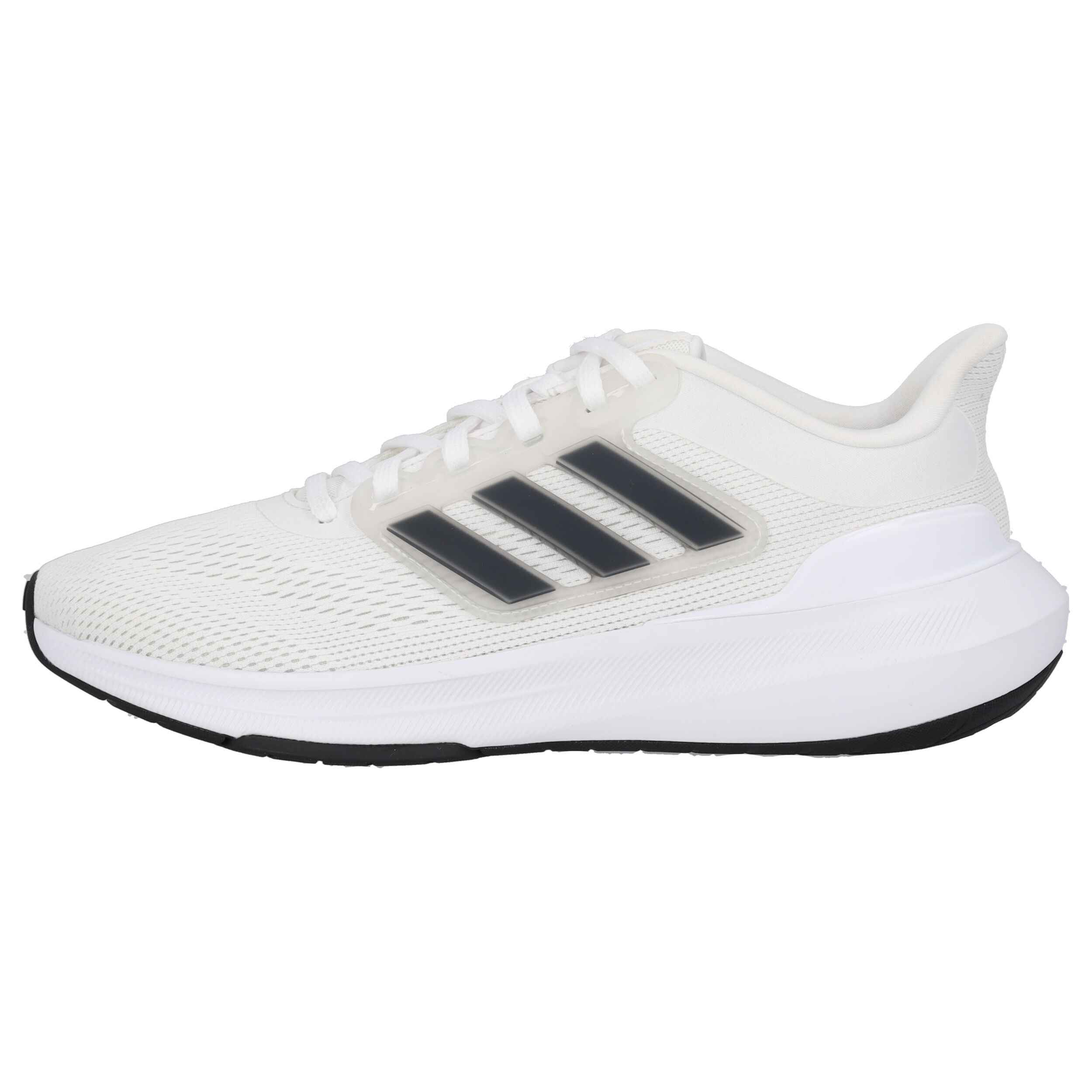 Adidas Ultrabounce M, Klassische- & Business Schuhe, Herren, Weiß
