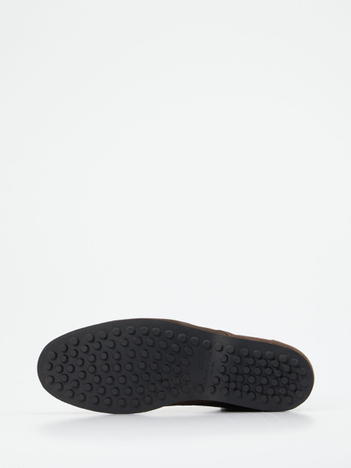 Boot-47012090758 Ludwig Reiter