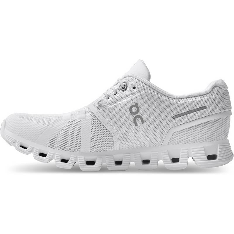 On Cloud 5 Sneaker Damen