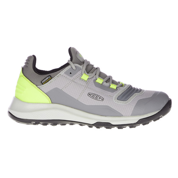 TEMPO FLEX WP Damen - Wanderschuhe