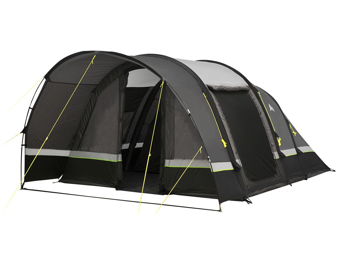 Obelink Columbia 5 Easy Air Tunnelzelt