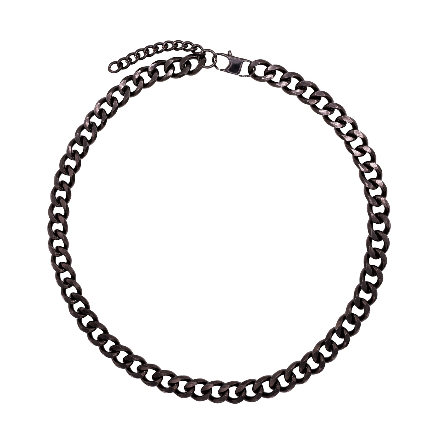 Kette Tommy