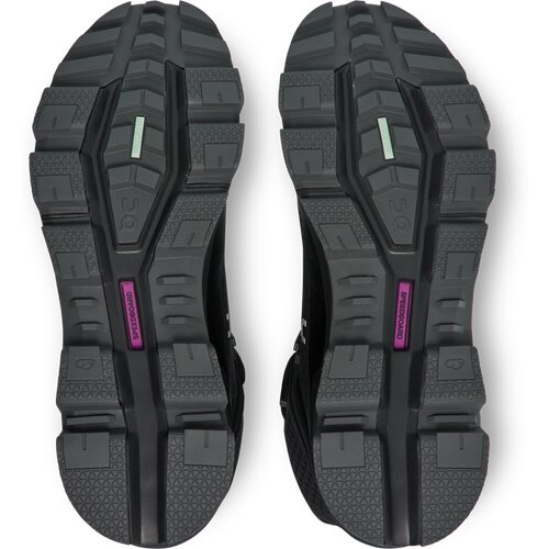 HERREN MULTIFUNKTIONSSTIEFEL CLOUDROCK 2 WATERPROOF