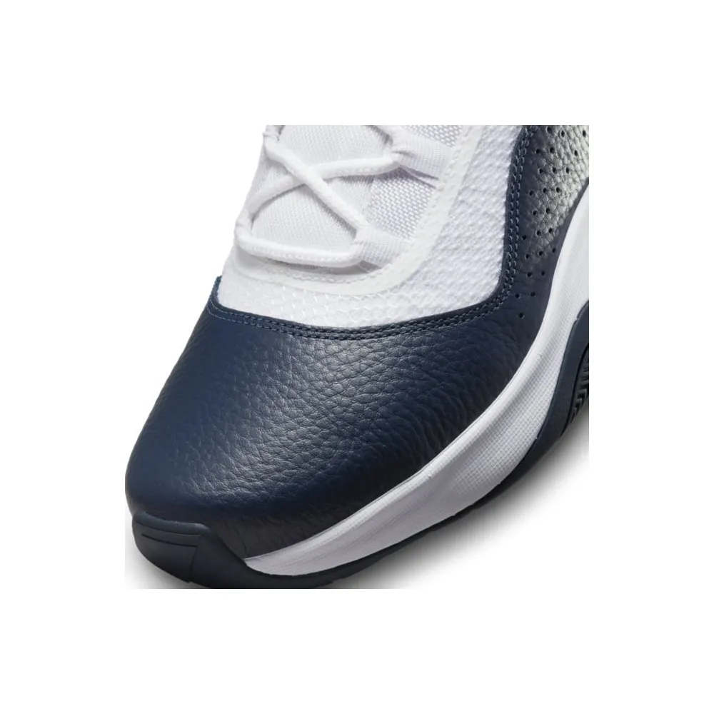 NIKE JORDAN 11 CMFT Low CW0784-147 / weiss