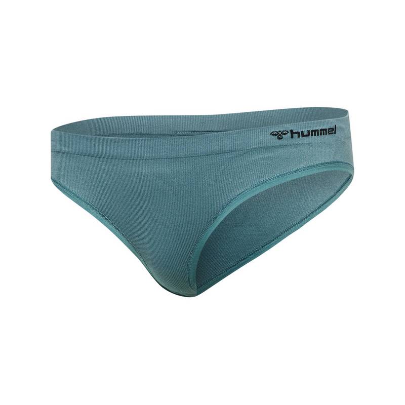 hummel hmlJUNO SEAMLESS HIPSTER Funktionsunterhose Damen
