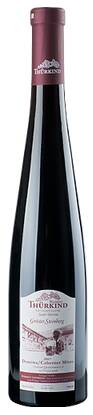 Weingut Thürkind Domina 2016