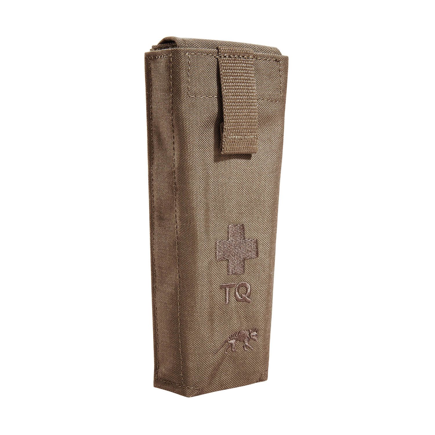 TT Tourniquet Pouch II