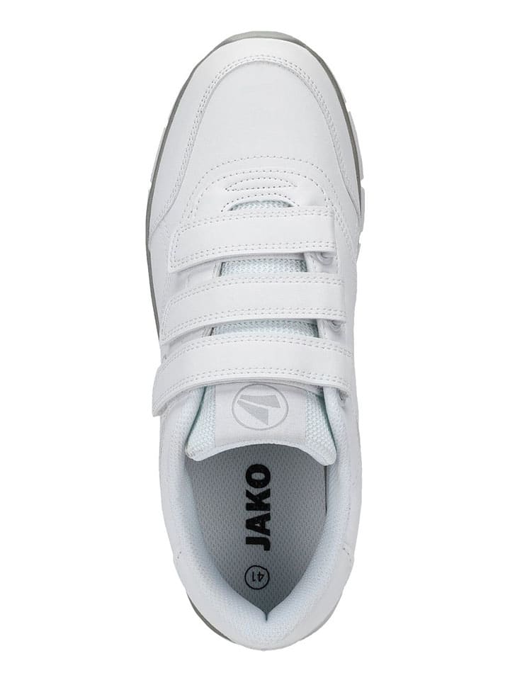 Jako Sportschuhe 