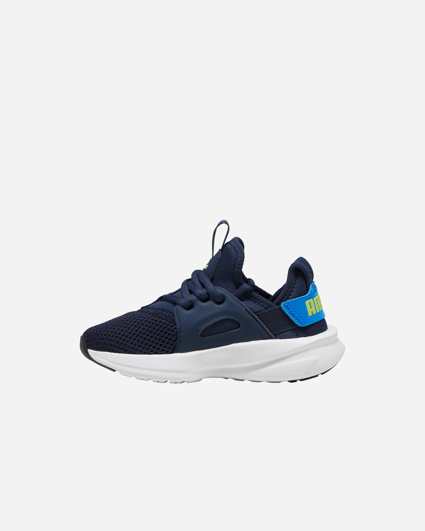 Trampki Scarpe Puma Enzo Ps Jr 387053-18