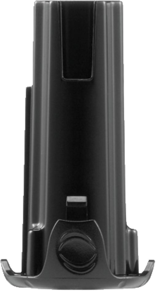 Μπαταρία HiKOKI Accessories 326299 3.6V 1.5Ah