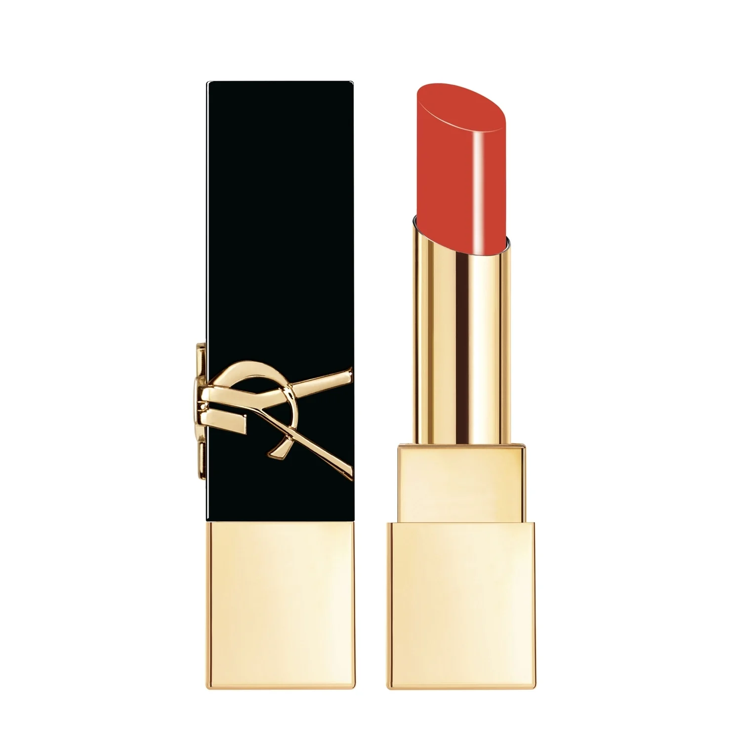 Rouge Pur Couture The Bold ruž za usne