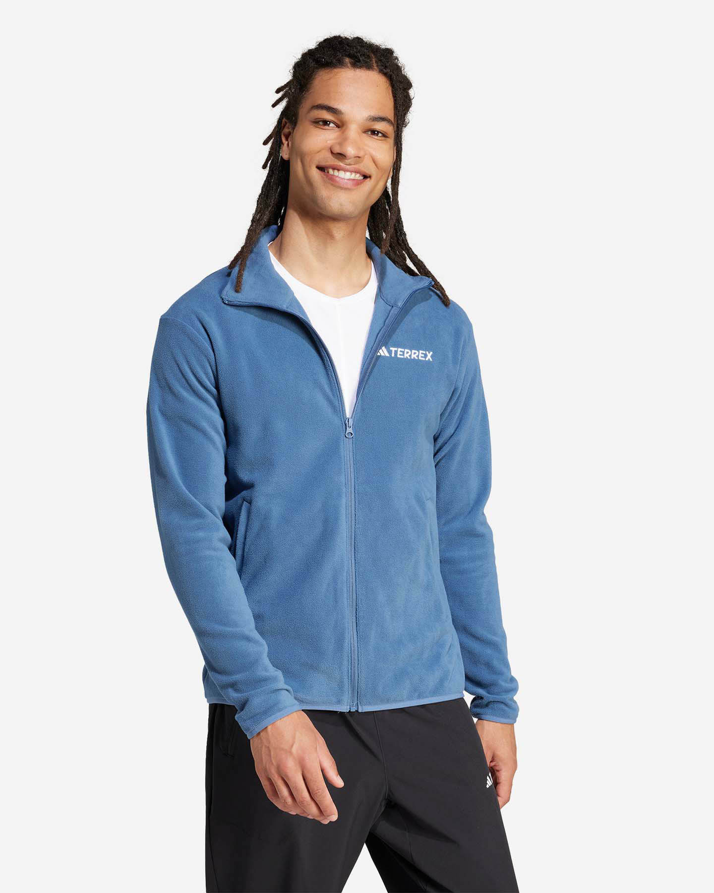 Pánske tenisky Adidas Essential M JP0798