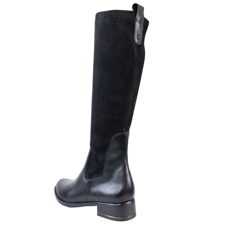 Caprice Stiefel