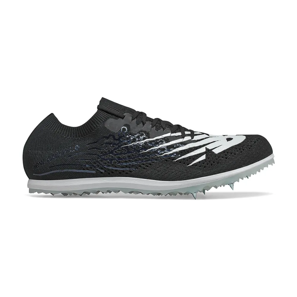 New Balance LD5K v8 mld5kx8 / schwarz