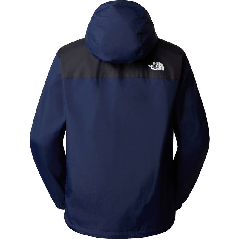 The North Face ANTORA Regenjacke Herren
