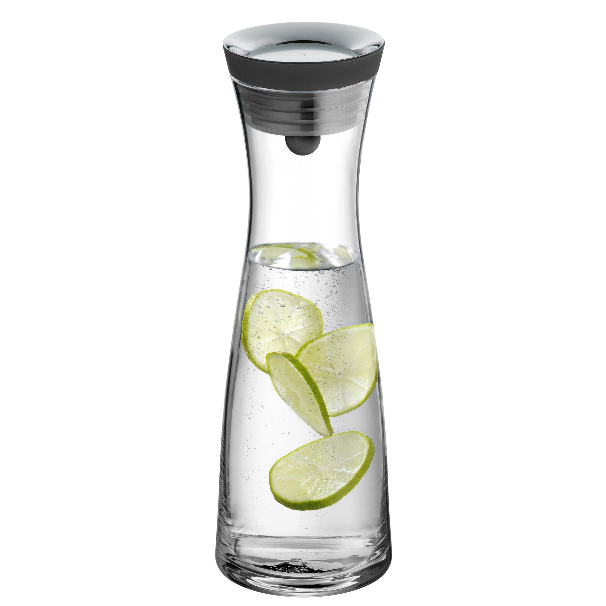 WMFWasserkaraffe 1l