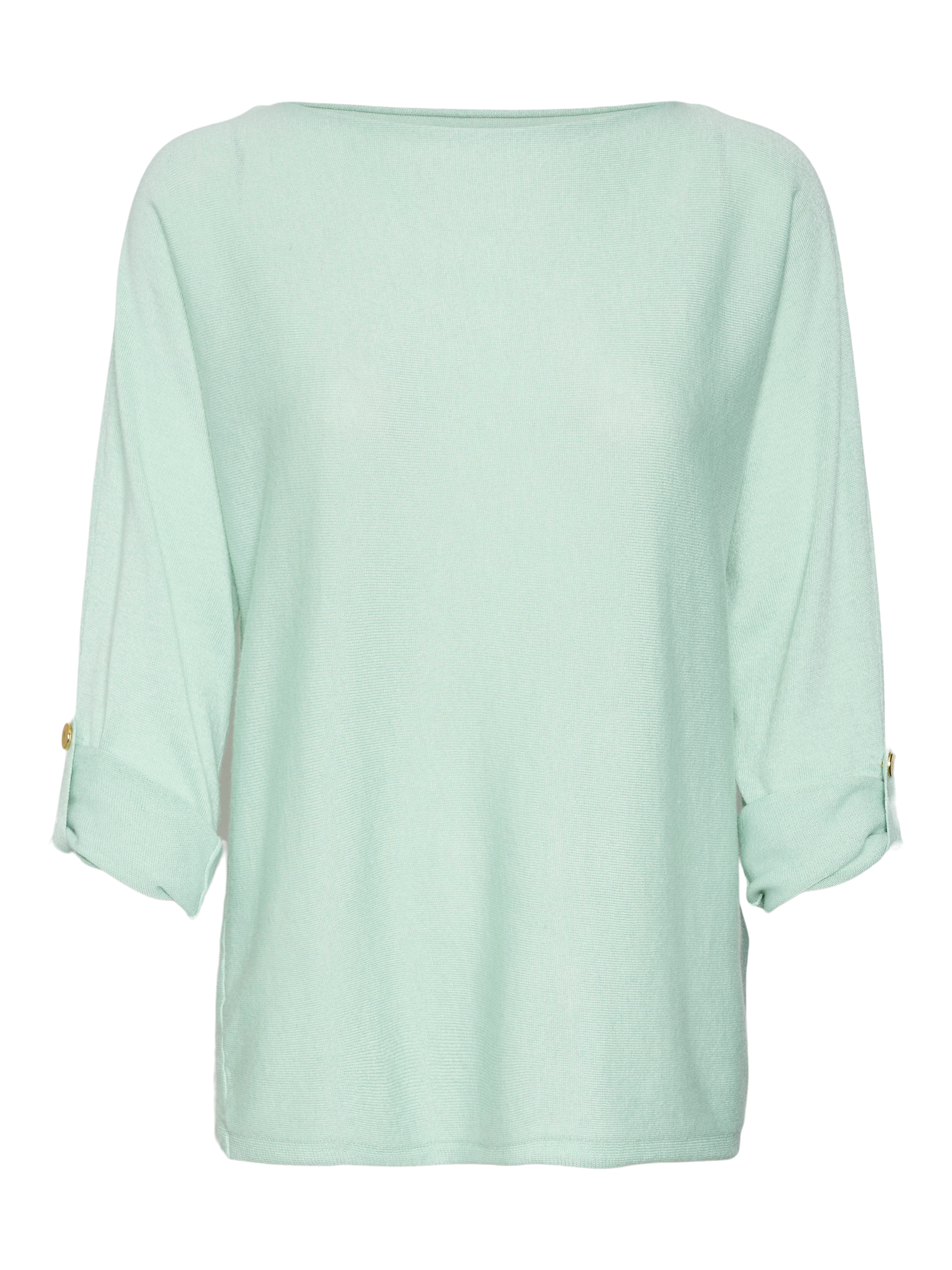 VMAPOLINA Pullover
