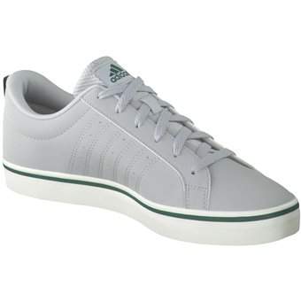 adidas VS PACE 2.0 Sneaker in grau