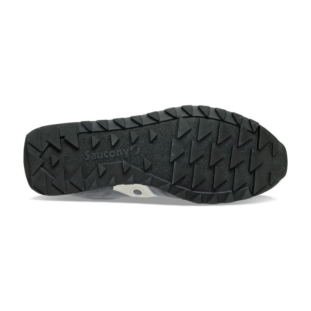 Saucony JAZZ ORIGINAL S70755-2 / grau
