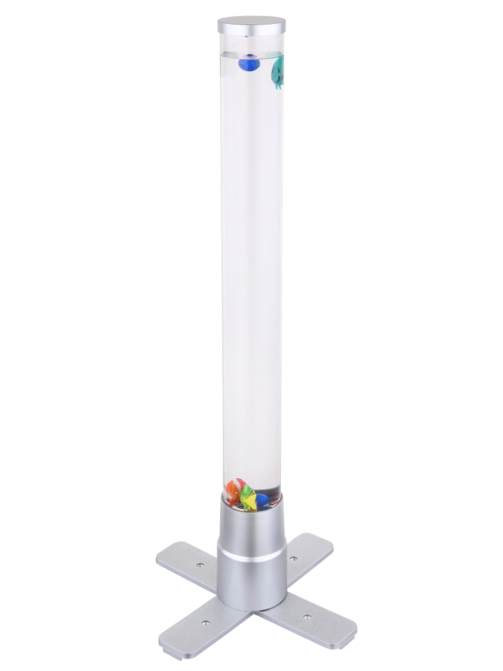 Globo lighting Stehleuchte 