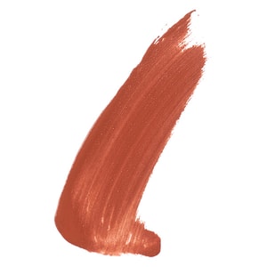Maybelline Super Stay Matte Ink Liquid Lipstick-5 ml
