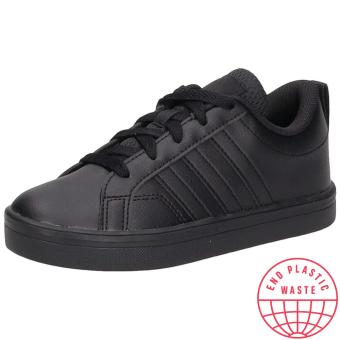 adidas VS Pace 2.0 K Sneaker in schwarz