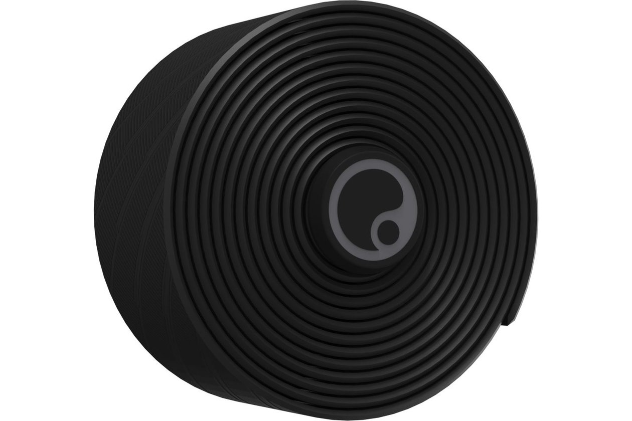 Ergon BT Allroad Lenkerband